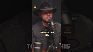 Super Mom #gentstalk #family #parenting #parents #advice #mindset #children #brettkissel