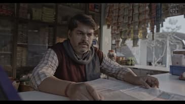 #ApnaGhar campaign by Aditya Birla Housing Finance Limited
