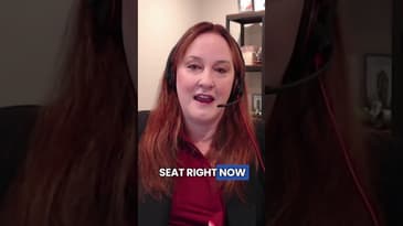 Not every GenAI project is worth doing.