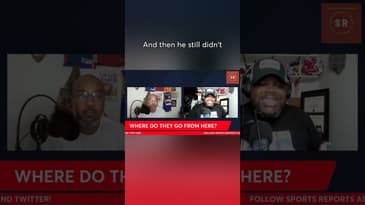 Ego, The Sign of a Foolish Giant