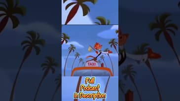 Why Is This Song So Darn Catchy?