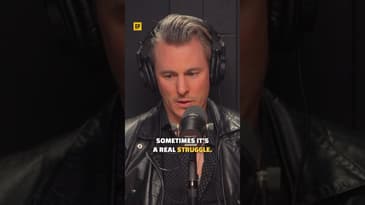 Simplify your work process 🙌 #gentstalk #podcast #motivationalpodcast #mindset #businessmindset