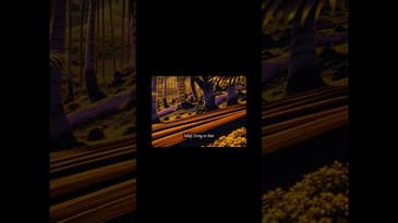 My Atheism #shorts - 2/10