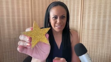 Trinket Boxes, Brooches, and MORE!