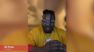 What can we do individually to promote unity in #CHH ? | Da Fixx Morning Radio Show