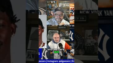 Player Contract Demands: Is It Fair to Ask for MORE? #shorts