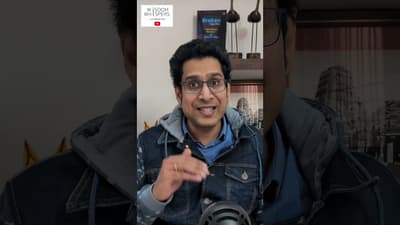 Men Can Cry, But Only in Silence? Double Standards Exposed #relationships