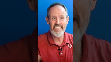 The Patterns of This World #churchleadership