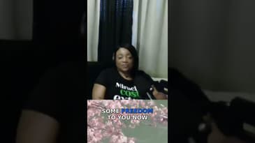 Living as a Light: Your Role in the Gospel