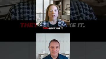 "On Time, On Budget, Nobody's Using It"