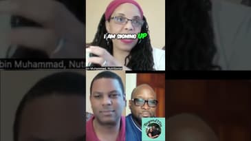 Scared of Marriage? The Forever Commitment Explained in Seconds #shorts