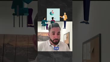 Make Success WITH Your People