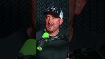 Insurance marketing better with agents