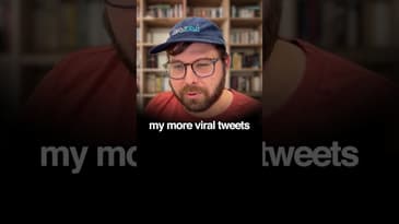 Trump's "unbiased" AI mandate