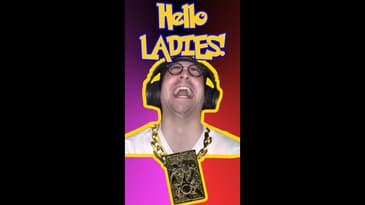 Old Pokemon cards from BURGER KING?