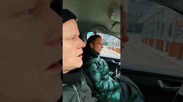 Sveriges sämsta polisfilm