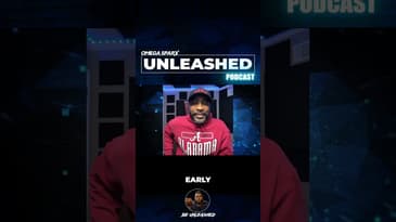 Songs Come From Prayer