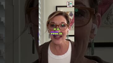 The Sh!t Sandwich Divorce Newsletter  ||  DIVORCE RECOVERY MEN OVER 40