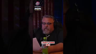 Stefanski: Genius Coach or Overrated?