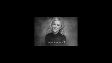 Remembering Catherine O’Hara: Comedic Storytelling Genius and a disney legend 🎤💔