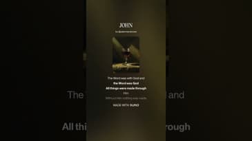 JOHN