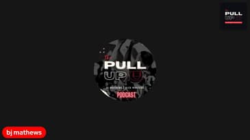 🔴LA CLIPPERS TALK! | FYF Debate Final Recap.