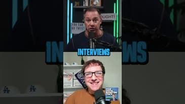 How Turning Clients Into Podcast Guests Built Authentic Reviews