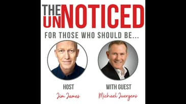 How "Drinking and Knowing Things" can be good for your business.