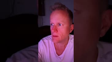 Vad är meningen med livet?