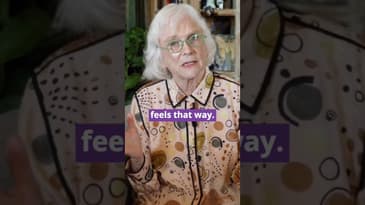 How to put together the best teams