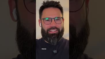 Bitcoin existiert, weil der Euro versagt!