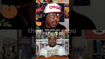 Can Texas A & M Solve Their Texas Problem?