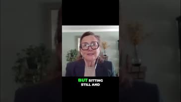 Is Peace Possible? Rethinking Peace and Taking Action