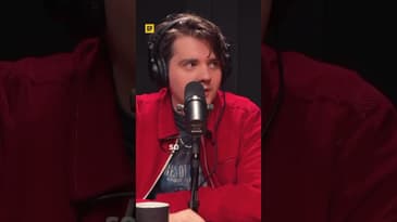 Keep Fighting Despite The Struggles You Face #gentstalk #mentalhealth