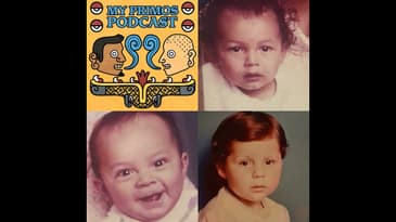 S3 EP19: Go vote and meet a new primo