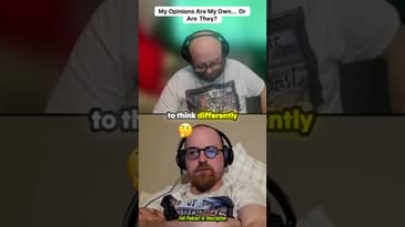 Whose Opinions Matter? Let's Dive In!