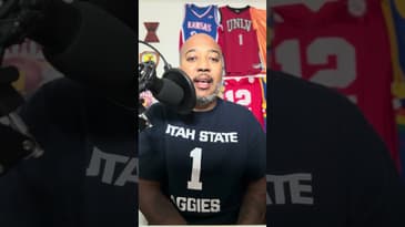 Why do College Football Fans Hate Underdogs?