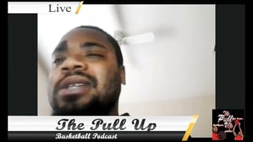 🚨Denver Nuggets adjustment for the Golden State Warriors.