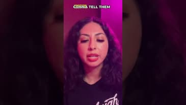 Lexly On Overcoming Barriers