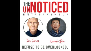 Drunk chiropractors can make more fees immediately, according to Dr Daniel Bai