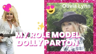 Dolly Parton |  Olivia Lynn | dolly parton jolene | Country Music Dolly | the women agenda