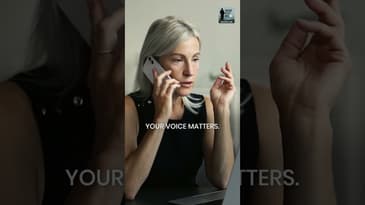 Join a Live Prayer Call