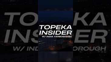🚨From newsroom to nonprofit champion 📰💼