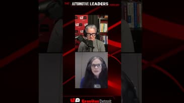 Do we take risks with people in the auto industry? should we? #shorts #automotive