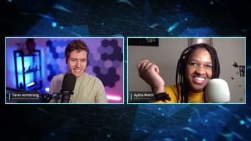 The Circle US | Season 2 Episode 7 Recap