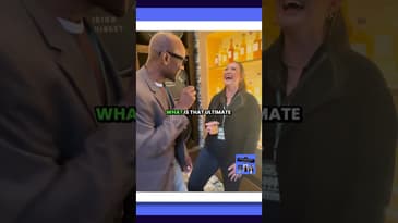 What You HAVE To Do In Dublin In 24 Hours!