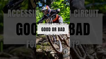 Guess whatâs comminâ