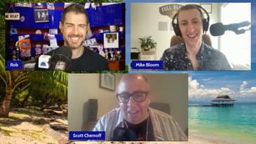 Outwit, Outplay, Outlist - Survivor Catch Phrases