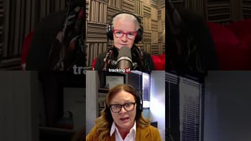 You can’t just not pay the tariff. #shorts