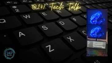 "Unbox, Flip, Go: JSAUX FlipGO Monitor Unveiling - Revolutionizing Your Display Experience! 🖥️✨"